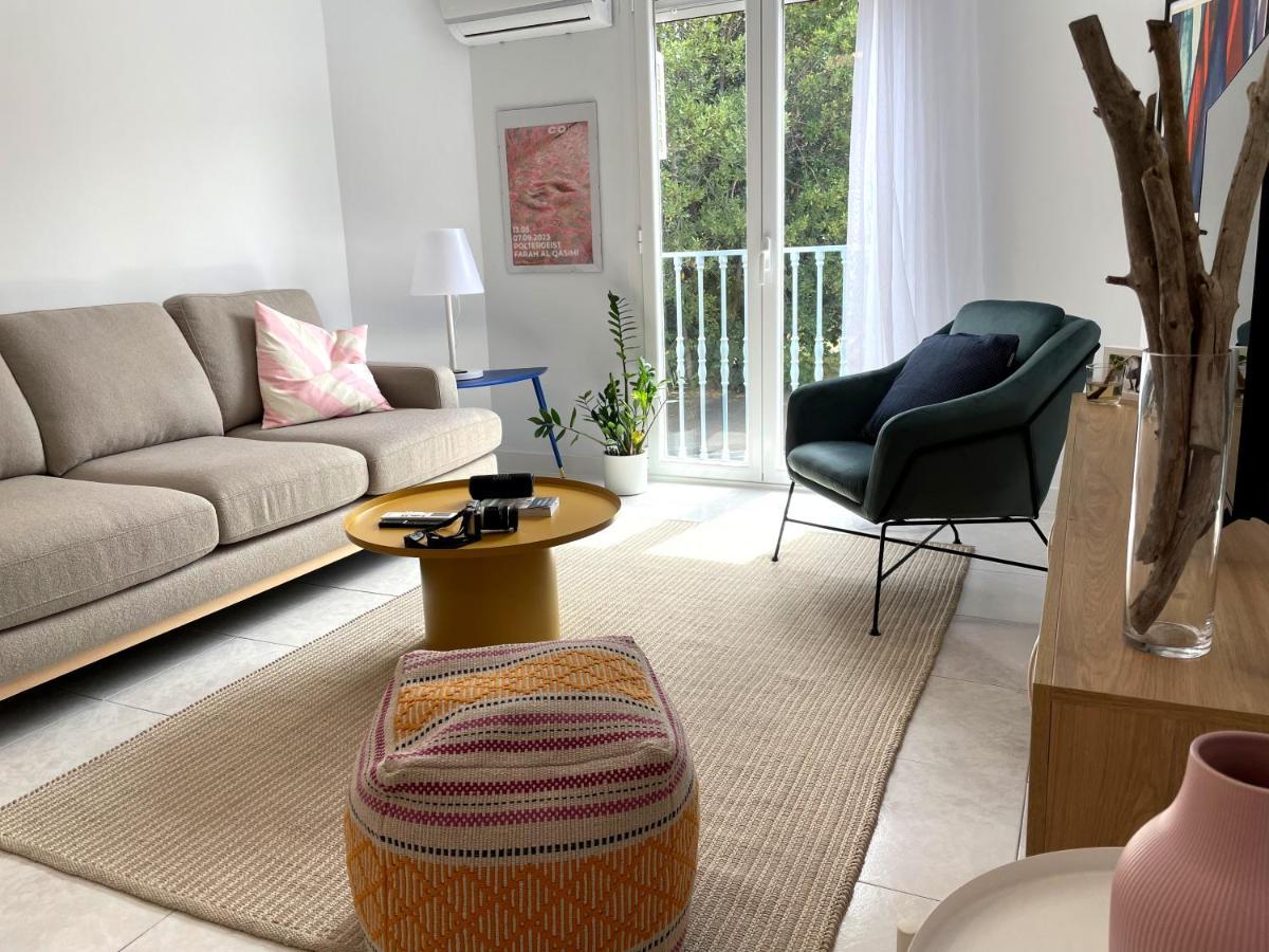 Apartamento La Peatonal Hervás Exteriör bild